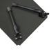 Delphin - Carp Table STEELS