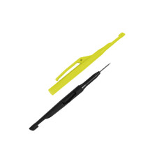 Delphin - Hook remover Delphin HOOKY