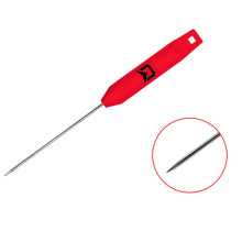 Delphin - QuickSTOP Needle SLIM