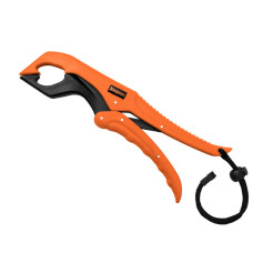 Delphin - Landing pliers Gripper ATAK