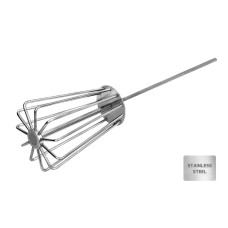 Delphin - ATOMA Mixer