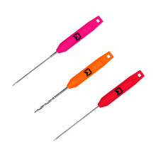 Delphin - Needles and drill set SLIM