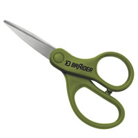 Delphin - Scissors BRAIDER Delphin - Scissors BRAIDER