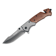 Delphin - Folding knife PROFI