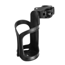 Delphin - Versatile cup holder DrinxHOLD