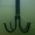 Delphin - Grapnel anchor HELP