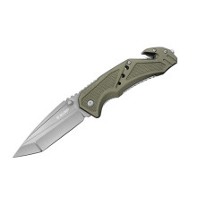 Delphin - Folding knife SCARP