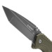 Delphin - Folding knife SCARP