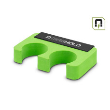 Delphin - Rod holder MagHOLD