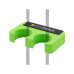 Delphin - Rod holder MagHOLD