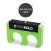 Delphin - Rod holder MagHOLD