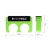 Delphin - Rod holder MagHOLD