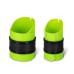 Delphin - PVA loader BaX kit 2in1