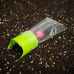 Delphin - PVA loader BaX kit 2in1