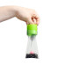 Delphin - PVA loader BaX kit 2in1