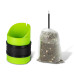Delphin - PVA loader BaX kit 2in1