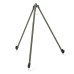 Delphin - Weighting tripod CLASSA Triple