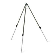Delphin - Weighting tripod CLASSA Triple