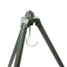 Delphin - Weighting tripod CLASSA Triple