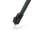 Delphin - Weighting tripod CLASSA Triple