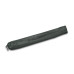 Delphin - Weighting tripod CLASSA Triple