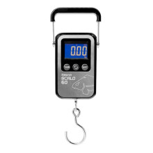 Delphin - Digital scales SCALO