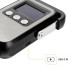 Delphin - Digital scales SCALO