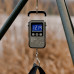 Delphin - Digital scales SCALO