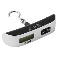 Delphin - Digital scales HANDY 50