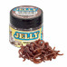 Benzár Mix - Jelly Baits Baby Worms