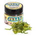 Benzár Mix - Jelly Baits Baby Worms