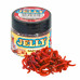 Benzár Mix - Jelly Baits Baby Worms