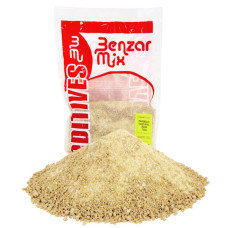 Benzár Mix - Parmesan Cheese Natur 700g