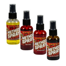 Benzár Mix - Mix Method Spray 50ml