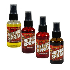 Benzár Mix - Mix Method Spray 50ml