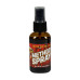 Benzár Mix - Mix Method Spray 50ml