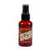 Benzár Mix - Mix Method Spray 50ml