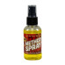 Benzár Mix - Mix Method Spray 50ml
