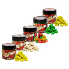 Benzár Mix - Pro Corn Wafters