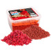 Benzár Mix - Rapid Pellets Pack 2-in-1