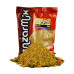 Benzár Mix - Turbo Feeder Groundbait 800 gram