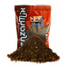 Benzár Mix - Turbo Feeder Groundbait 800 gram