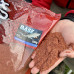 Benzár Mix - Base Series Groundbait 1,5kg