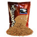 Benzár Mix - Base Series Groundbait 1,5kg