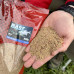 Benzár Mix - Base Series Groundbait 1,5kg
