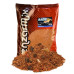 Benzár Mix - Base Series Groundbait 1,5kg
