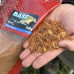 Benzár Mix - Base Series Groundbait 1,5kg