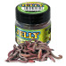 Benzár Mix - Jelly Baits Worms
