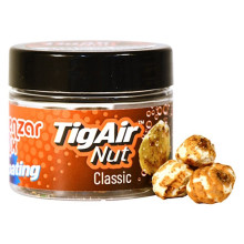 Benzár Mix - TigAir Nut