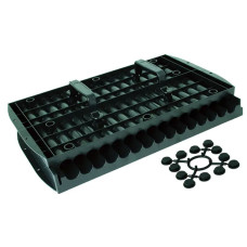 Carp Expert - Boilie Roller